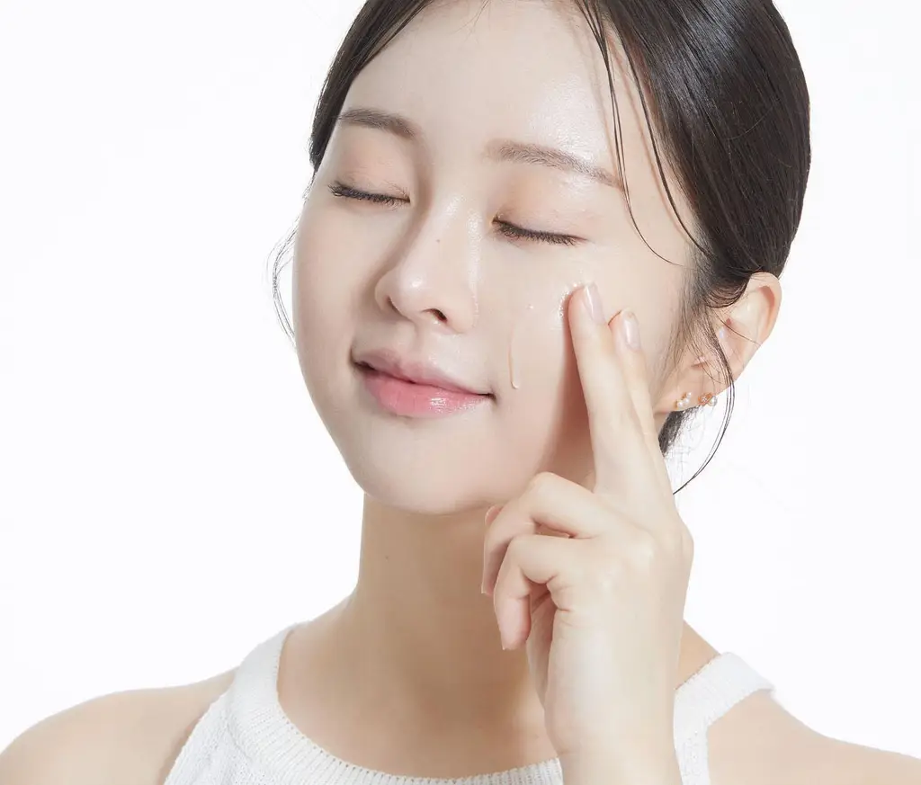 [리들샷 꿀조합] VT 티엑스토닝 에센스 2000샷 30ml 상세페이지 27